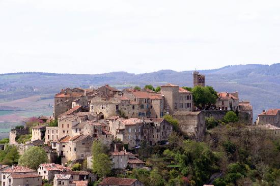 cordes.jpg
