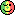 Senegal.gif