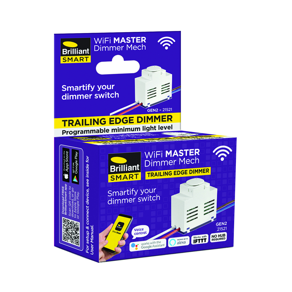 21521-Smart-Wifi-Master-Dimmer-Mech_3D-box.jpg