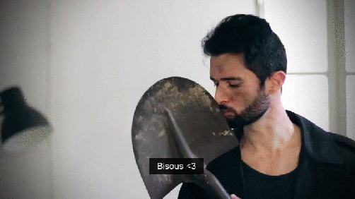 source.gif