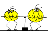 shadopompe1_1.GIF