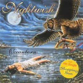 Nightwish_-_OCEANBORN.jpg