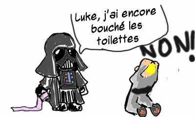 luke-je-suis8.gif