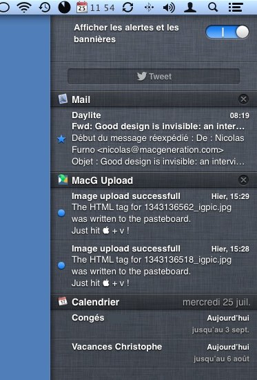 notifications-1-20120725-130015.jpg