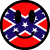 REBEL_GIF.gif