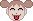 macounette-2-langue.gif