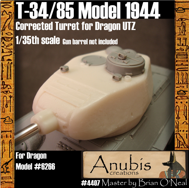 4407_single.jpg