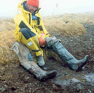 mud.jpg