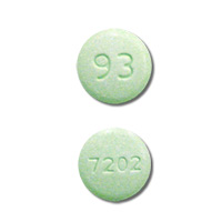 pravastatin-sodium.jpg