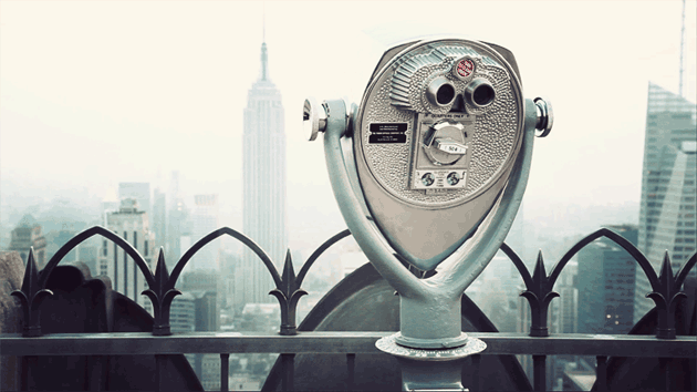 feeldesain-open30-rock-viewing-429.gif