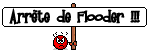 Forum84.gif
