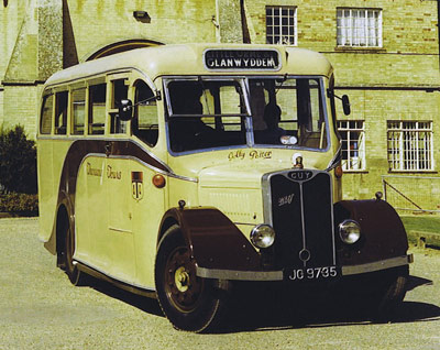 jc9735.jpg