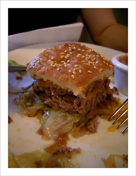 ecosse-bouffe1.jpg