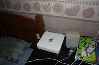 IMG_2037-resize.jpg