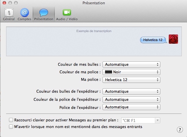 macgo_couleur-bulles-imessages-1232486.jpg