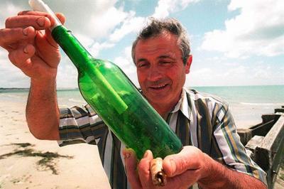 87286465bouteille-jpg.jpg