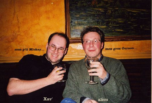 l9.jpg