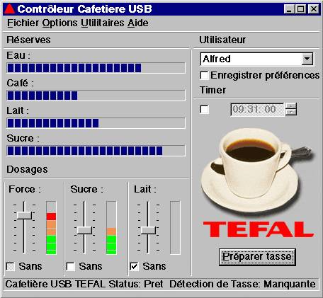 win_cafetiere_usb.jpg