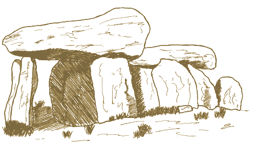 dessin-carnac01.gif