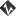 sys-advisor.com