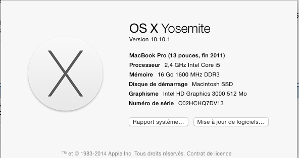 XOSX2011.png
