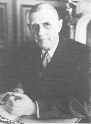 DeGaulle.jpg