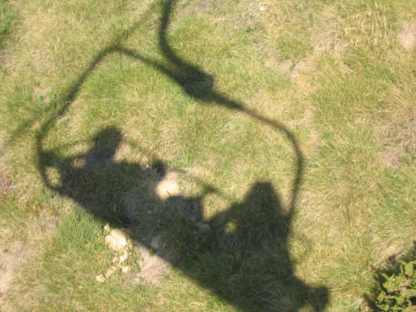 telesiege.jpg