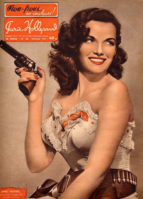 jane+russel+gun.JPG
