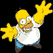 homer.gif