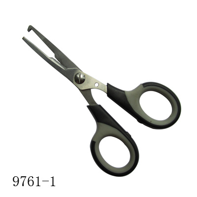 Fly-Fishing-Scissors-9761-1-.jpg