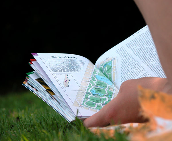 central_park_book.jpg