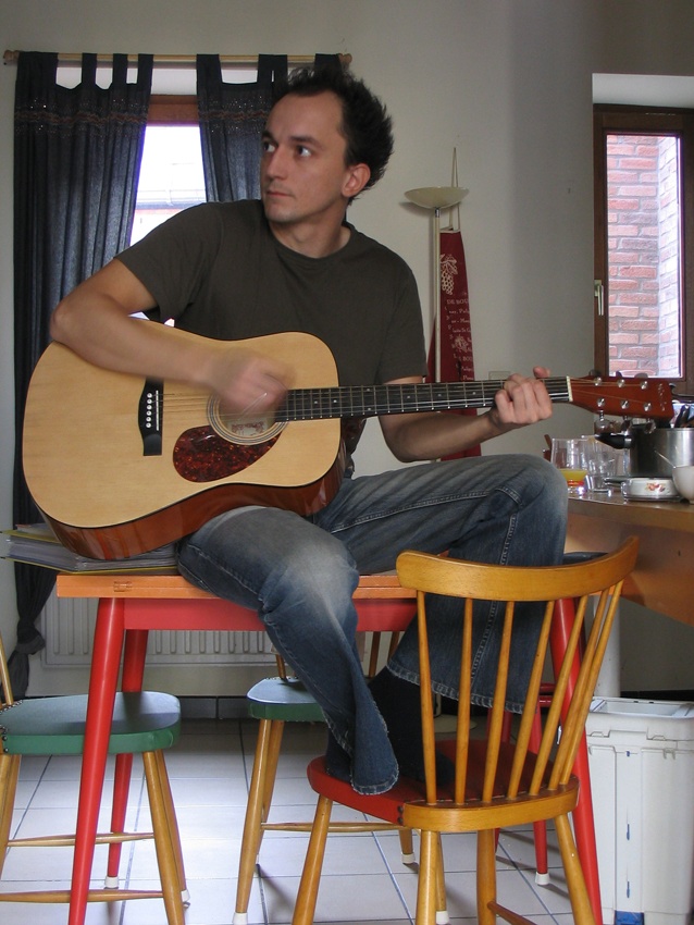 ben_guitare.jpg