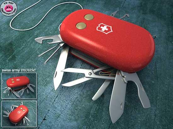 mouse-suisse.jpg