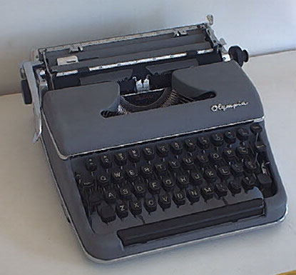 typewriter.jpg