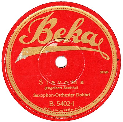 BEKA_B.5402-I_Engelbert_Zaschka.jpg