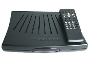 freebox.jpg