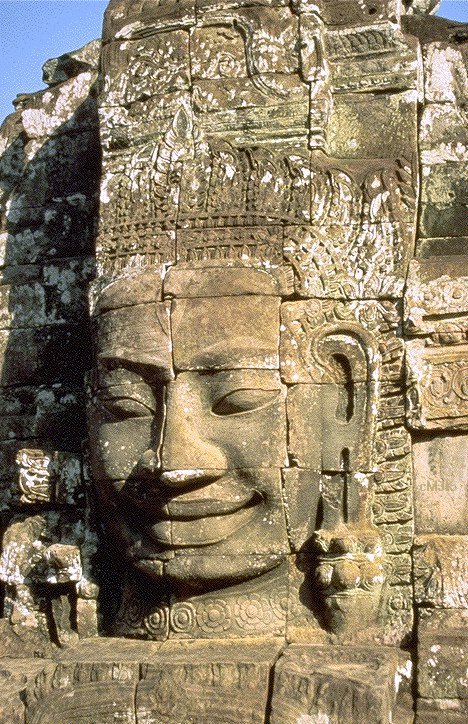 Bayon5.jpg