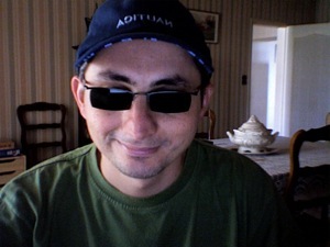 Photo%202.jpg
