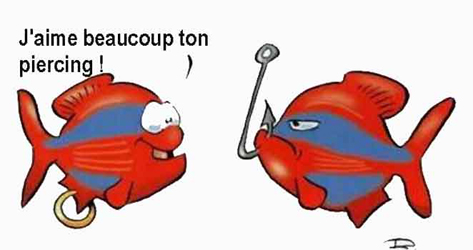 Poisson_humour9_piercing.jpg