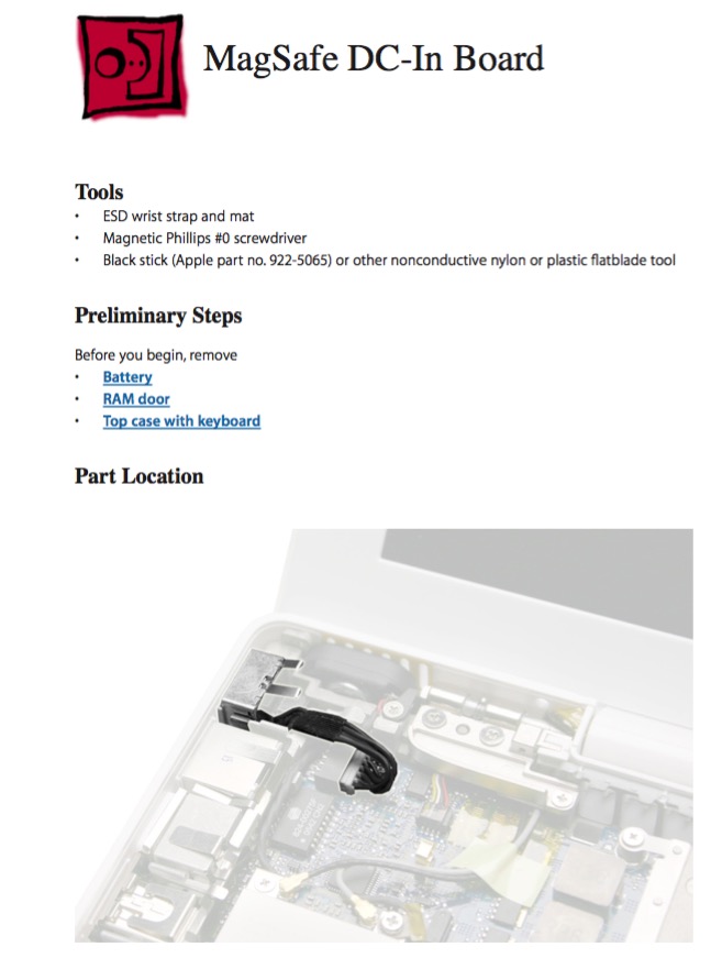 MagSafe%20DC-In%20Board.jpg