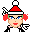 roberta-noel-disco.gif