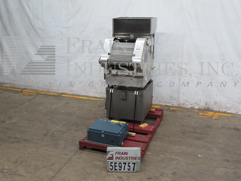 5E9757.jpg