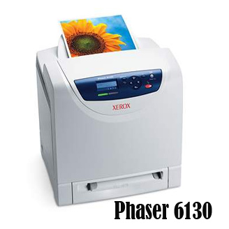 xerox-phaser-6130.jpg