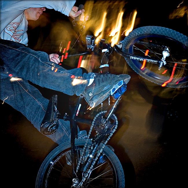 Bikers_11.jpg