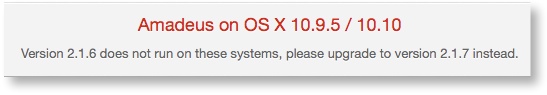 Amadeus sur 10.9.5.jpg