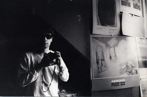 fiac84.jpg