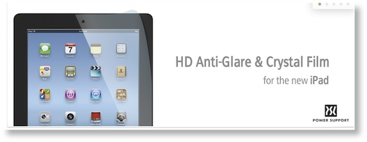 Film iPAD.jpg