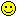 song.gif