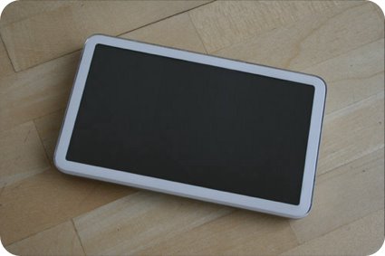 ipodvideofeb23.0.jpg