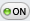 p_online.gif